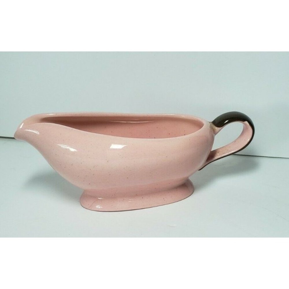 Harmony House Bikini Valley House Gravy Boat